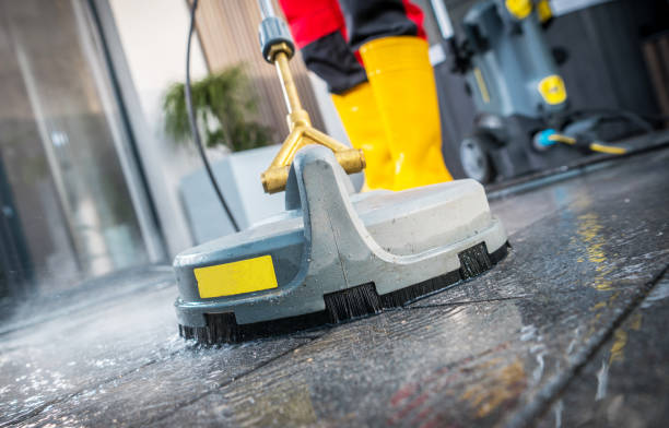 Best Local Pressure Washing Services  in Pioneer Village, KY