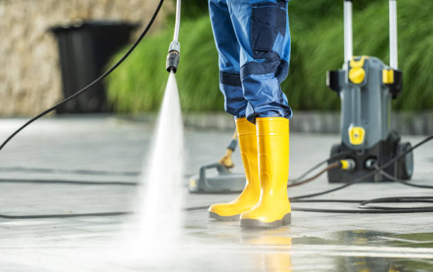 Trusted Pioneer Village, KY Pressure Washing Experts
