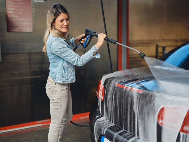 Best House Pressure Washing  in Pioneer Village, KY